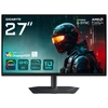 Image de GIGABYTE MO27Q2A MONITEUR DE JEU OLED 2K QHD 27" - 2560 X 1440, 280HZ, 0,03MS, 250 CD/M², FREESYNC PREMIUM PRO, DISPLAYHDR TRUE MO27Q2A