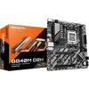Image de GIGABYTE B840 D2H Carte mère
