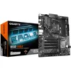 Image de GIGABYTE B550 Eagle Carte mère - Processeurs AMD Ryzen série 5000 G, VRM 10+3+1 Phases, jusqu'à 3200 MHz DDR4, 1xPCIe 4.0 + 1xPCIe 3.0 M.2, LAN 1GbE, USB 3.2 Gen 2