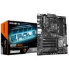 Image de GIGABYTE B550 EAGLE Carte mère - Processeurs AMD Ryzen série 5000 G, VRM 10+3+1 phases, jusqu'à 3200 MHz DDR4, 1xPCIe 4.0 + 1xPC B550 EAGLE
