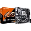 Image de Gigabyte B840M DS3H