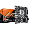 Image de GIGABYTE H810M K Carte mère