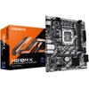 Image de GIGABYTE H810M K Carte Mère   Processeurs Intel Core Ultra (Série 2), VRM 3+1+2 phases, jusqu'à 6400 MHz DDR5, 1 x M.2 PCIe 4.0, H810M K