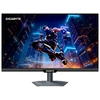 Image de GIGABYTE M27Q3 MONITEUR GAMING 27" QHD - 2560 X 1440, 300HZ, 1MS, 400 CD/M², FREESYNC PREMIUM, DISPLAY HDR400, HDMI 2.0, DISPLAY M27Q3