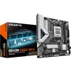 Image de GIGABYTE B840M EAGLE Wi Fi 6