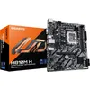 Image de Gigabyte H810M H Carte mère