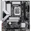 Image de Gigabyte B860M EAGLE V2 Carte mère Socket (PC) Intel® LGA 1851 Facteur de forme (détails) Micro-ATX Chipset de la carte mère Intel® B860