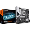 Image de GIGABYTE B860M EAGLE V2 Carte mère - Processeurs Intel Core Ultra Series, VRM 6+1+2 phases, jusqu'à 9066 MHz DDR5, 1x M.2 PCIe 5 B860M EAGLE V2