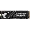 Image de GIGABYTE AORUS Gen4 7300 2 To M.2 PCI Express 4.0 NVMe 3D TLC NAND AG4732TB N