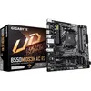 Image de GIGABYTE B550M DS3H AC R2 Carte mère