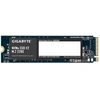 Image de GIGABYTE G3NVMEV2256G disque SSD 256 Go M.2 PCI Express 3.0 NVMe 3D TLC NAND G3NVMEV2256G