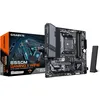Image de GIGABYTE B550M Gaming X WIFI6 Carte mère - Processeurs AMD Ryzen 5000, VRM 5+3 Phases, jusqu'à 3200 MHz DDR4, 1x M.2 PCIe 4.0 + 1x M.2 PCIe 3.0, Wi-FI 6, LAN 1 GbE, USB 3.2 Gen 1