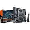 Image de GIGABYTE B550M GAMING X Wi Fi 6 Carte graphique