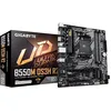 Image de GIGABYTE B550M DS3H R2 Carte mère