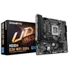 Image de GIGABYTE H610M D3H WiFi DDR4 Carte Mère   Compatible avec processeurs Intel Core 14e génération, VRM 6+1+1 Phases, Jusqu’à 3200 MHz DDR4, 2xPCIe 3.0 M.2, Wi-FI 5, LAN 1 GbE, USB 3.2 Gen 1