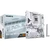 Image de Gigabyte B850 EAGLE WF7 ICE Carte mère Socket (PC) AMD® AM5 Facteur de forme (détails) ATX Chipset de la carte mère AMD® B850