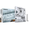 Image de GIGABYTE B850 EAGLE WIFI7 ICE Carte mère - Processeurs AMD Ryzen série 9000, VRM numérique 8+2+2 phases, jusqu'à 8200 MHz DDR5 ( B850 EAGLE WF7 ICE