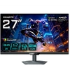 Image de GIGABYTE M27Q2 QD MONITEUR DE JEU 27  QHD - 2560 X 1440, 200HZ, 1MS, 350 CD/M², FREESYNC PREMIUM, DISPLAY HDR400, HDMI 2.0, DISP M27Q2 QD