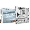 Image de GIGABYTE B850M EAGLE WF6E ICE