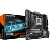 Image de GIGABYTE B850M EAGLE WIFI6E Carte Mère - Processeurs AMD Ryzen Série 9000, VRM numérique 8+2+2 phases, jusqu'à 8200MHz DDR5 (OC) B850M EAGLE WF6E