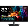 Image de GIGABYTE MO32U2 Moniteur Gaming OLED 32  4K UHD - 3840 x 2160, 240Hz, 0.03ms, 250 CD/m², G-Sync Compatible, FreeSync Premium Pro, Display HDR True Black 400, HDMI 2.1, DisplayPort 1.4