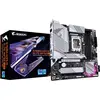 Image de Gigabyte B760M A E WF6E GEN5 Carte mère Socket (PC) Intel® 1700 Facteur de forme (détails) Micro-ATX Chipset de la carte mère Intel® B760