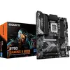 Image de Gigabyte B760 GAMING X GEN5 Carte mère Socket (PC) Intel® 1700 Facteur de forme (détails) ATX Chipset de la carte mère Intel® B760