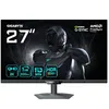 Image de GIGABYTE G27Q2 Moniteur de Jeu 27  2K QHD - 2560 x 1440, 200Hz, 1ms, 350 CD/m², Compatible G-Sync, FreeSync Premium, HDR10, HDMI 2.0, DisplayPort 1.4