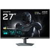 Image de GIGABYTE G27U MONITEUR DE JEU 27" 4K UHD LED 4K Ultra HD 1 ms Noir G27U EK