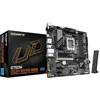 Image de GIGABYTE B760M DS3H WF6E GEN5