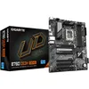 Image de GIGABYTE B760 DS3H GEN5 Carte Mère   Compatible avec Les processeurs Intel Core 14e génération, VRM numérique 8+2+1 Phases, Jusqu’à 5600 MHz DDR5, 2 x M.2 PCIe 4.0, LAN 1 GbE, USB 3.2 Gen 2x2