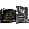Image de Gigabyte B760 DS3H GEN5 Carte mère Socket (PC) Intel® 1700 Facteur de forme (détails) ATX Chipset de la carte mère Intel® B760 Express