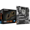 Image de GIGABYTE B760 DS3H GEN5 LGA1700 ATX Motherboard DDR5