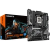 Image de GIGABYTE B760 GAMING X DDR4 GEN5 Carte Mère   Prend en charge les processeurs Intel Core 14  génération, VRM 8+1+1 phases, jusqu B760 GAMING X D4 GEN5