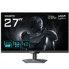 Image de GIGABYTE G27UP MONITEUR DE JEU 27  4K UHD - MODE DOUBLE (4K 160HZ OU FHD 320HZ), 3840 X 2160, 1MS, 400 CD/M², FREESYNC PREMIUM, G27UP EK