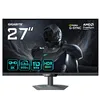 Image de GIGABYTE G27Q20 Moniteur Gaming 27  QHD - 2560 x 1440, 200Hz, 0.5ms, G-Sync Compatible, FreeSync Premium, HDR10, HDMI 2.0, DisplayPort 1.4