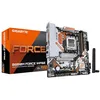 Image de GIGABYTE B850M Force WIFI6E Carte Mère   Compatible avec Les processeurs AMD Ryzen série 9000, VRM numérique 8+2+2 Phases, Jusqu’à 9600 MHz DDR5 (OC), 1 x M.2 PCIe 5.0 + 2 x M.2 PCIe 4.0, Wi-FI 6E
