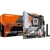 Image de Gigabyte B850M FORCE WF6E