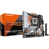 Image de GIGABYTE B850M FORCE WIFI6E Carte Mère   Compatible avec les processeurs AMD Ryzen série 9000, VRM numérique 8+2+2 phases, jusqu B850M FORCE WF6E