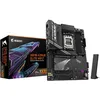 Image de GIGABYTE X870M A ELITE WF7