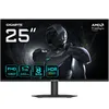 Image de GIGABYTE G25F2A Moniteur de Jeu 25" FHD - 1920 x 1080, 240Hz, 1ms, 300 CD/m², Display HDR 10, HDMI 2.0, DisplayPort 1.4