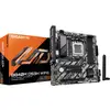 Image de Gigabyte B840M DS3H WF6 Carte mère Socket (PC) AMD® AM5 Facteur de forme (détails) Micro-ATX Chipset de la carte mère AMD® B840