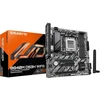 Image de GIGABYTE B840M DS3H WF6