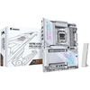 Image de GIGABYTE X870E AORUS PRO X3D ICE Carte Mère X870E A PRO X ICE