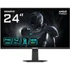 Image de GIGABYTE GS24F14A Moniteur Gaming 24  FHD - 1920 x 1080, 175Hz, 1ms, 400 CD/m², FreeSync, HDR Ready, HDMI 2.0, DisplayPort 1.4
