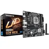 Image de GIGABYTE H610M D3W WIFI6 Carte Mère - Prend en Charge Les processeurs Intel Core 14e génération, VRM 5+1+1 Phases, Jusqu’à 5600MHz DDR4, 1xPCIe 3.0 M.2, Wi-FI 6, LAN 1GbE, USB 3.2 Gen 1