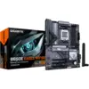 Image de GIGABYTE B650E EAGLE WF6E