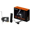 Image de GIGABYTE GC-WFAX210