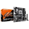 Image de GIGABYTE B840M D3HP WIFI6E Carte Mère   Processeurs AMD Ryzen 9000, VRM 8+2+2 Phases, Jusqu’à 8200 MHz DDR5 (O.C.), 2× M.2 PCIe 4.0, Wi-FI 6E, LAN 1 GbE, USB 3.2 Gen 2
