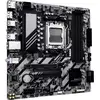 Image de Gigabyte Gigabyte B840M D3HP Carte mère Socket (PC) AMD® AM5 Facteur de forme (détails) Micro-ATX Chipset de la carte mère AMD® B840